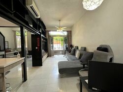 The Greenwich (D28), Condominium #486701661